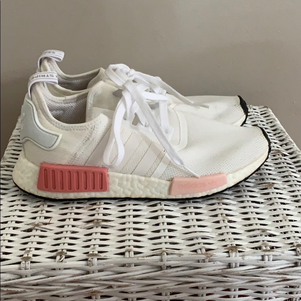 Adidas sneakers
